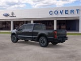 2026 Ford F-250 - Preview 4