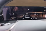 2025 INFINITI QX80 - Preview 11