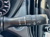 2026 Subaru Crosstrek - Preview 12