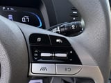 2024 Hyundai Elantra - Preview 14