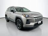 2026 Toyota RAV4 - Preview 4