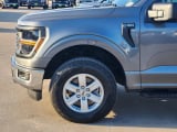 2026 Ford F-150 - Preview 6