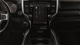 2026 Ram 1500 - Preview 5