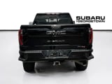 2024 GMC Sierra 2500 HD - Preview 6