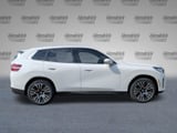 2026 BMW X3 - Preview 5