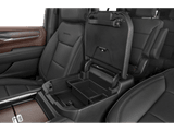 2023 GMC Yukon - Preview 11