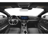 2026 Ford Mustang - Preview 5