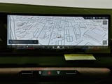 2026 BMW X3 - Preview 12