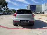 2026 Volvo XC40 - Preview 5