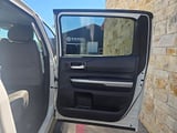 2016 Toyota Tundra - Preview 10