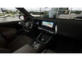 2026 BMW X3 - Preview 14