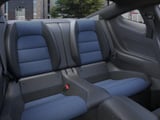 2026 Ford Mustang - Preview 11