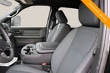 2026 Ram 2500 - Preview 10