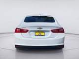 2024 Chevrolet Malibu - Preview 5