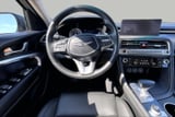 2025 Genesis G70 - Preview 5