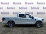 2026 Ford F-150 - Preview 5