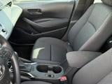 2026 Toyota Corolla - Preview 12