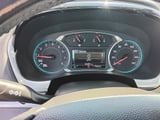 2019 Chevrolet Traverse - Preview 13