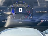 2027 Chevrolet Traverse - Preview 10