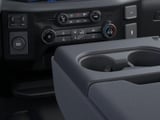 2026 Ford F150 - Preview 14