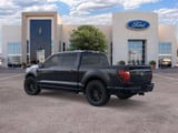 2026 Ford F-150 - Preview 4