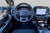 2023 Ford F-150 - Preview 5