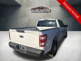 2022 Ford F-150 - Preview 4