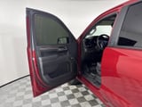 2025 Chevrolet Silverado - Preview 12