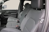 2026 Ram 1500 - Preview 11