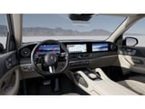 2027 Mercedes-Benz GLS - Preview 3