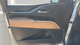 2023 Cadillac Escalade ESV - Preview 9