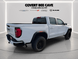 2026 GMC Canyon - Preview 9