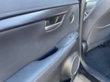 2016 Lexus NX - Preview 12