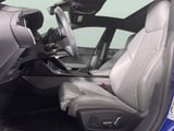 2022 Audi S7 - Preview 12
