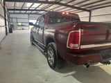 2017 Ram 1500 - Preview 6