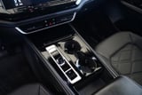 2026 Volkswagen Atlas Cross Sport - Preview 14