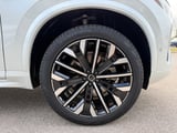 2026 Volvo XC90 - Preview 6
