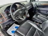 2010 Honda CR-V - Preview 7