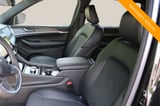 2026 Jeep Grand Cherokee L - Preview 11