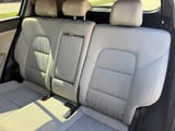 2020 Kia Sportage - Preview 13