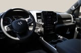 2026 Ram 1500 - Preview 13