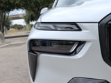 2027 BMW X7 - Preview 3
