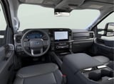 2026 Ford F-450 - Preview 9