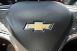 2025 Chevrolet Malibu - Preview 12