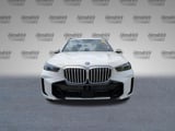 2024 BMW X5 - Preview 4