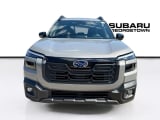 2026 Subaru Outback - Preview 2