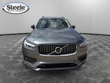 2020 Volvo XC90 - Preview 6