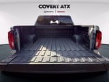 2026 GMC Sierra 1500 - Preview 6