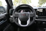 2026 GMC Sierra 1500 - Preview 10