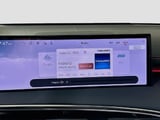 2027 Genesis GV70 - Preview 11